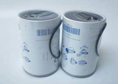 China 21088101 Fuel Water Separator Diesel Coarse Filter for sale
