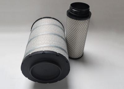 China K2332U J6L Small Liberation 160 Horsepower Air Filter Element K2332 1109060-868A for sale