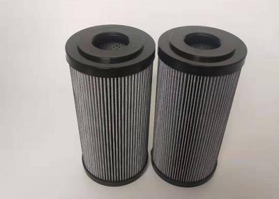 China JS8056 Jcb Hydraulic Filter 32/925100 Excavator Accessories for sale