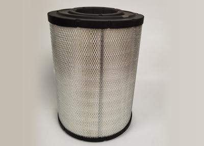 China K3141 Air Cleaner Filter Element For 17801-E0130 GAC Hino 700 for sale