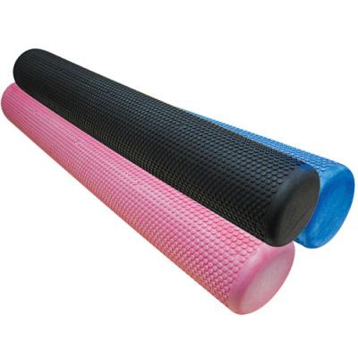 China high density eva foam roller 12,18, 24 & 36 inch (Multi Color) for sale