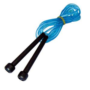 China Plastic Licorice Jumping Rope for children exercise for sale