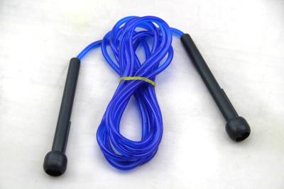 China Hotsell Adjustable Jump / Skipping / Skip rope/ Jumping Rope for sale