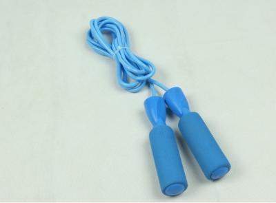 中国 縄跳びの昇進の適性のスポーツのおもちゃは省略ロープをからかいます 販売のため