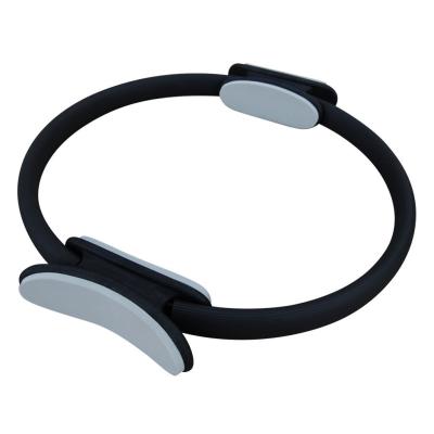 China Pilates Resistance Fitness Ring - Pilates Magic Circle (Power Ring / Exercise Ring) for sale