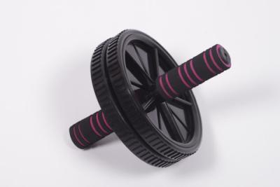 China Ab Wheel-fitness accessories for sale