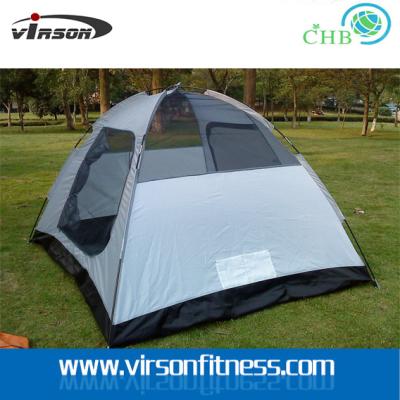 China wholesale fiberglass pole pop up sun shelter shade beach tent.outdoor comping tent for sale