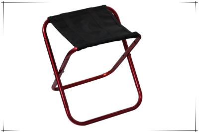 China outdoor bench Foldable Camping Chair picnic stool chair for sale