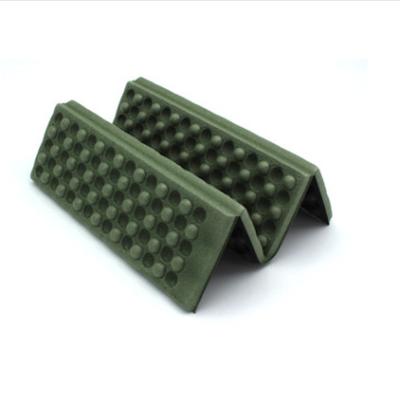China cheapest foam mat/XPE hassock pad /XPE kneeling pad,Garden seat mat en venta