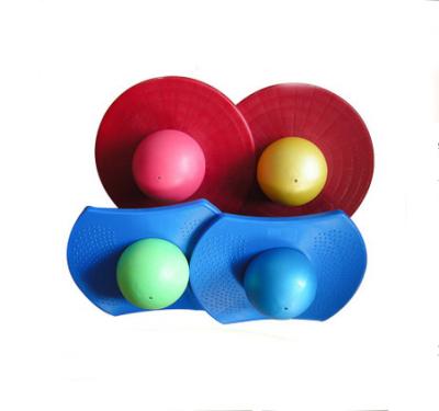 China Virson bouncing ball,promotional ball,high bouncing ball,PVC anti-burst ball,jumping balls,pogo ball for sale