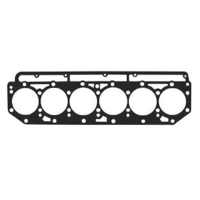 China Engine Parts Cylinder Head Gasket For  C9 330D 1871315 for sale