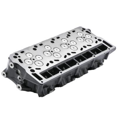 China 1855613C1 Engine Cylinder Heads 20mm For FORD F-Series Truck F-250 F-350 F-450 for sale