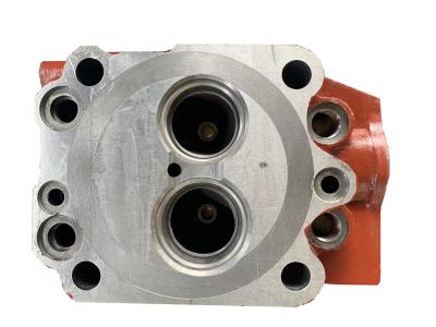 Chine Marine Engine Cylinder Head For Deutz MWM TBD234-V12 à vendre