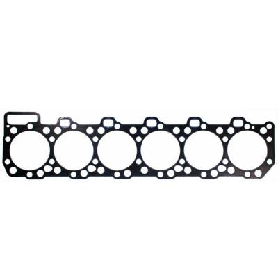 China Diesel Engine  Head Gasket C15 3406E 224-5122 for sale