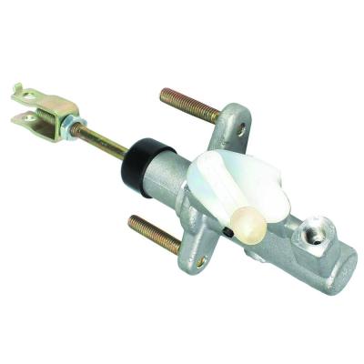 China 2000-2010 Toyota Master Cylinder Auto Brake Booster 31420-20070 For Camry for sale