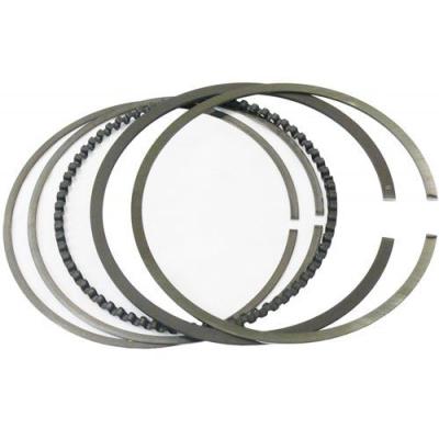 China 13011-46060 13011-46070 13011-75100 86mm Piston Ring for Toyota 1TR-FE 1JZ-FSE Hiace Diesel Engine Parts for sale