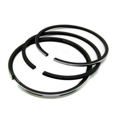 China MERCEDES BENZ M120 Diesel Engine Parts 9-1080-00 002 94 N0 89mm Piston Ring for sale
