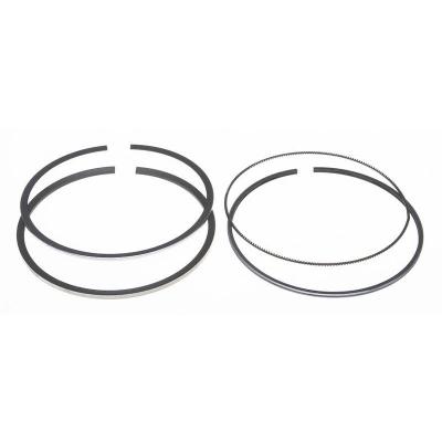 China 130mm Engine Piston Ring for sale