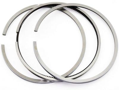 China MERCEDES BENZ Engine Piston Ring for sale