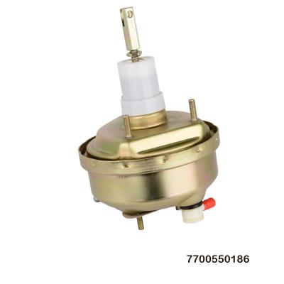 China Fiat 131 Auto Brake Booster for Fiat OE Number 7700550186 for sale