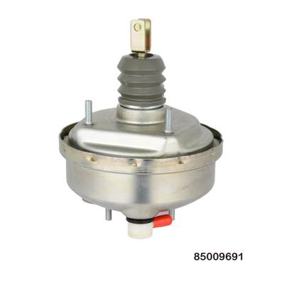China Fiat 131 Auto Brake Booster for Fiat OE Number 85009691 for sale
