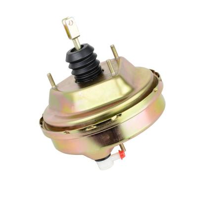 China FIAT Auto Brake Booster for FIAT OE Number 85009692 for sale