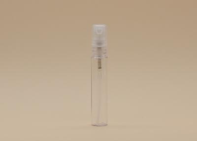 China Tipo plástico pequeno reusável impressão personalizada do parafuso de garrafas do pulverizador da bomba do logotipo à venda