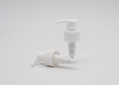 Chine Pompes liquides de savon 28mm et de distributeur de lotion à vendre
