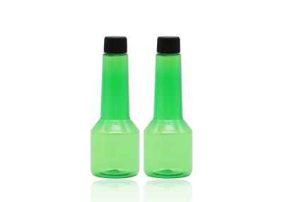 China kosmetisches leeres nachfüllbares des langen Plastikhals-100ml der Sprühflasche-15g zu verkaufen
