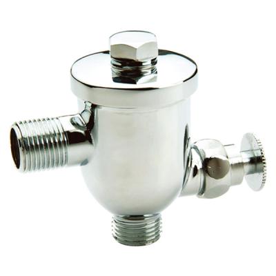 China Sloan Manual Urinal Flush Valve for sale