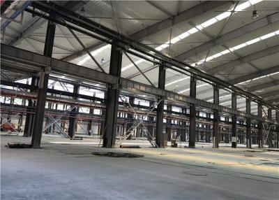 China Prefabricated Metal Sheet Steel Structure Building Metal Carports Prices for sale