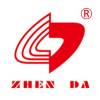 China Anhui Zhenda Brush Industry Co., Ltd.