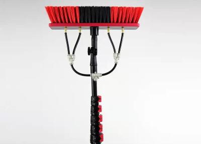 China 35cm Solar Panel Cleaning Brush for sale