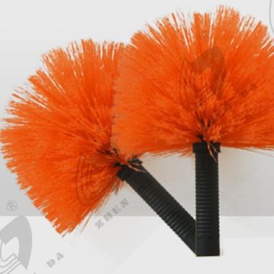 China 19x19x25.4cm High Ceiling Duster For Outdoor And Indoor Web Cleaning for sale