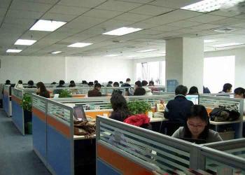 China Beijing Silk Road Enterprise Management Services Co.,LTD