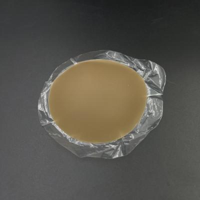 China Peso leve inofensivo da tampa durável multicolorido do bocal do silicone à venda