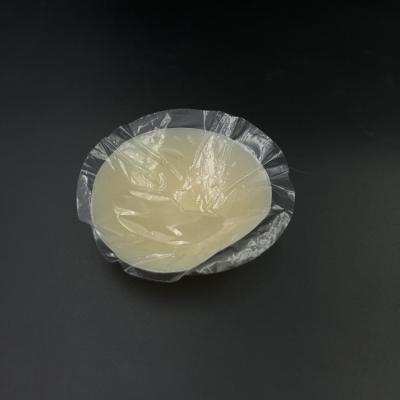 China O bocal fino prático do silicone cobre Nontoxic reusável inodoro à venda