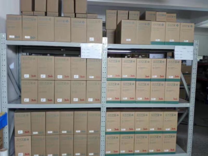 Verified China supplier - Shenzhen ThreeNH Technology Co., Ltd.