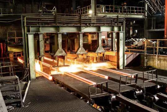 Proveedor verificado de China - Shanxi Taigang Steel Manufacturing Co.,Ltd