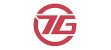 Shanxi Taigang Steel Manufacturing Co.,Ltd