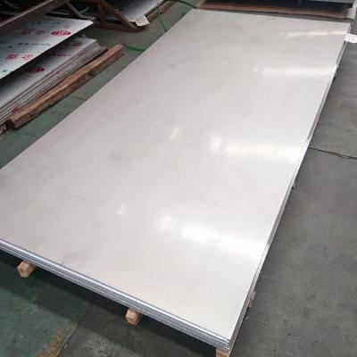 China Hot Dip Galvanized Steel Sheet Iron Steel SS400 Q235B Cold Rolled for sale
