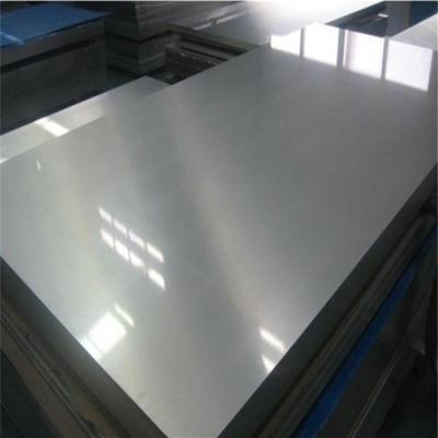 China Dx51d Z80 Galvanized Roofing Panels Zinc 80g 0.25mm*1000mm Zero Spangle for sale