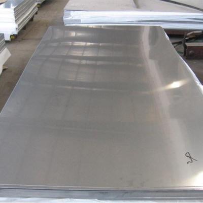 China ASTM A36/A36M 8mm 2200mm*10000mm Carbon Steel Sheet For Shipbuilding for sale