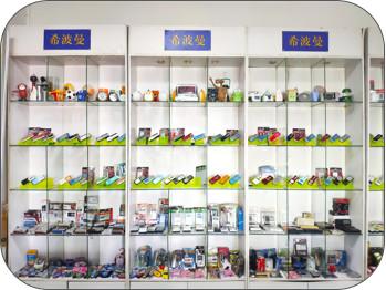 Проверенный китайский поставщик - Shenzhen Xiboman Electronics Co., Ltd.