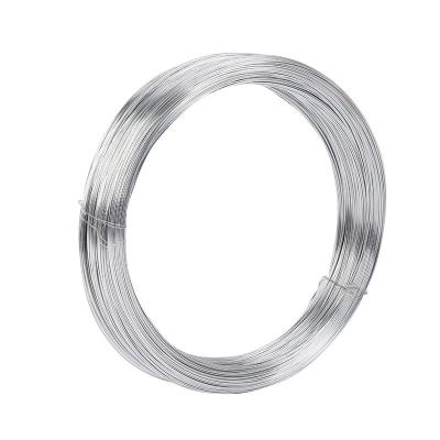 China High Carbon Cold Drawn Spring Hard Drawn Spring Wire 1mm 5mm for sale