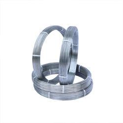 China High Carbon Galvanized Gi Iron Wire Cold Drawn Spring Steel Wire 1mm 5mm for sale
