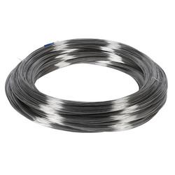 China High Carbon Cold Drawn Spring Steel Wire 4.0mm 3.5mm for sale