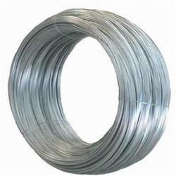 China 16 Gauge Gi Iron Wire Electro Galvanized Iron Wire Bwg Rolls For Construction for sale