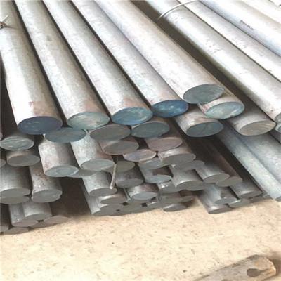 China AISI SAE4145H Carbon Steel Bar Rod Stock AISI 4145H UNS G41450 for sale