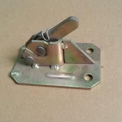China Rapid Steel Spring Clips for sale